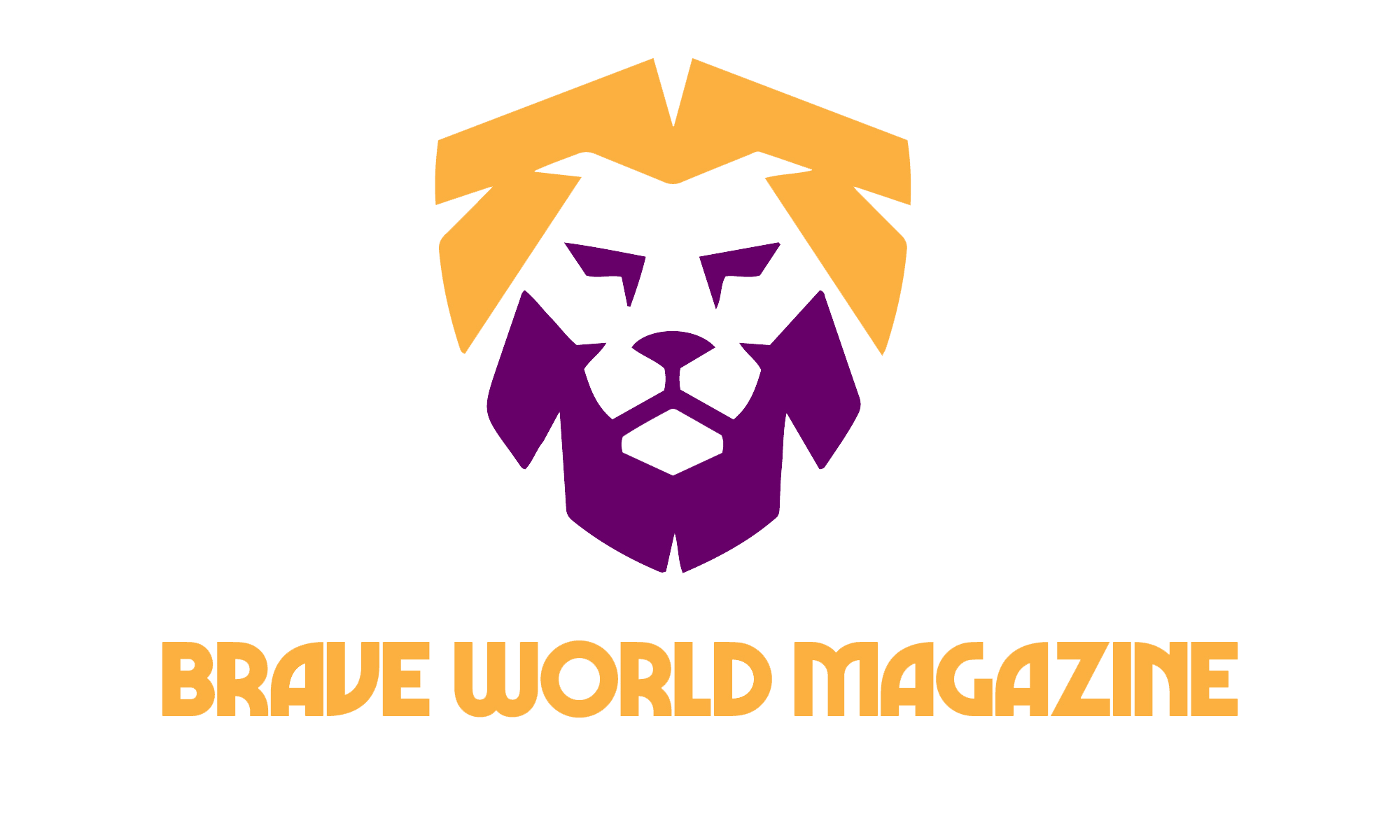 Brave World Magazine