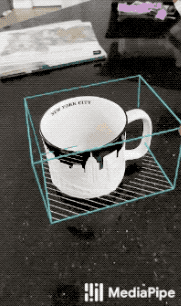 objectron_cup_android_gpu.gif