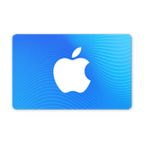 Gift Card Digital Apple iTunes R$ 200