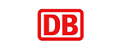 Logotipo do DB