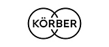Korber 로고