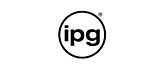 IPG 로고
