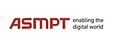 Λογότυπο ASMPT