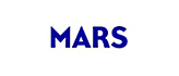 Λογότυπο MARS