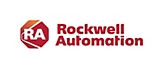 Λογότυπο Rockwell Automation
