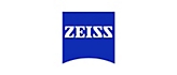 Λογότυπο Zeiss