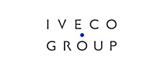 IVECO group 로고