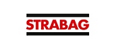 Λογότυπο Strabag