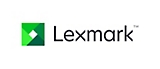 Λογότυπο Lexmark