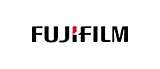 Fujifilm 로고
