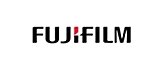 FujiFilm 標誌