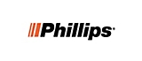 Λογότυπο Phillips