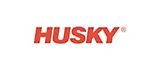 Λογότυπο Husky