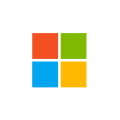 Logo Microsoft.