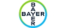 סמל של חברת Bayer