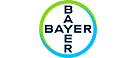 Logotipo de la compañía Bayer