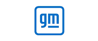 Logótipo da General Motors