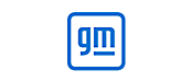 Logotipo da General Motors