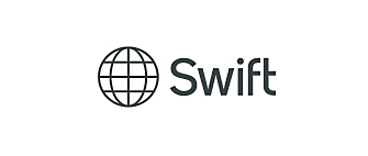 Logótipo da Swift