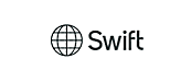 Logo firmy Swift