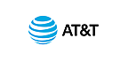 Logótipo da AT&T
