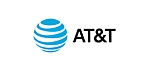 סמל AT&T