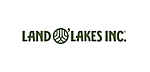 LandOLakes INC -logo
