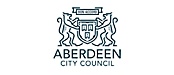 Gemeenteraad van Aberdeen-logo