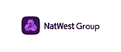Natwest グループのロゴ