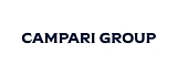 Campari Group 徽标