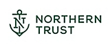 โลโก้ Northern Trust