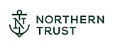 Northern Trust のロゴ