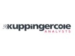 KuppingerCole Analysts のロゴ