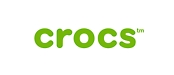 Logotipo da Crocs