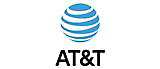 Logo d’ATT