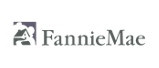 FannieMae logo