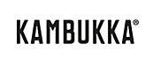 Kambukka のロゴ