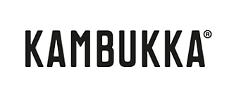 Kambukka のロゴ