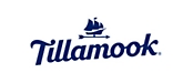 tillamook의 로고