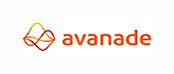 شعار avanade