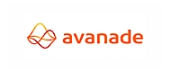 Logotip tvrtke Avanade