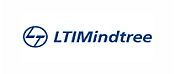 Емблема LTIMindtree
