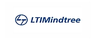 Λογότυπο LTIMindtree