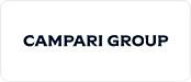 Campari Group のロゴ