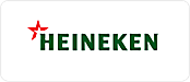 Heineken のロゴ
