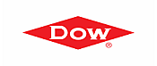 شعار DOW