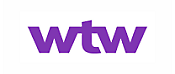 Емблема WTW