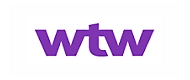 Logotip tvrtke WTW
