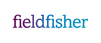 Fieldfisher 徽标