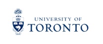 Logo de l’université de Toronto